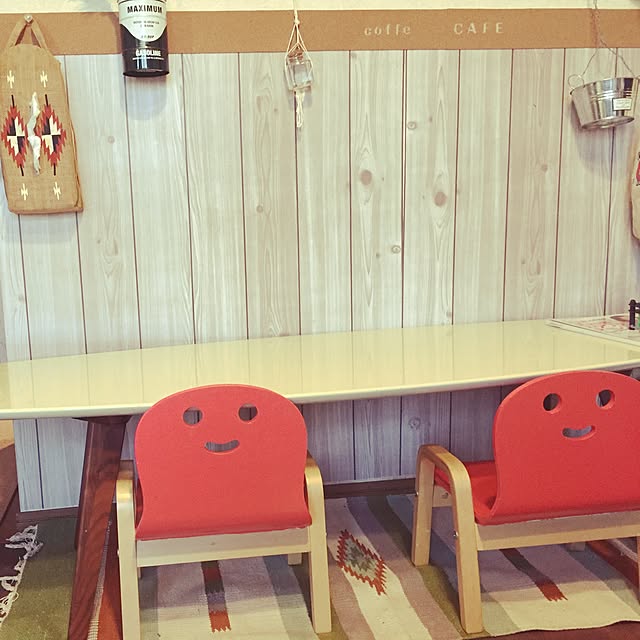 shiriprinprinさんの実例写真