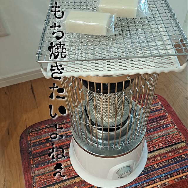 kankanmom_horn_5catsさんの部屋