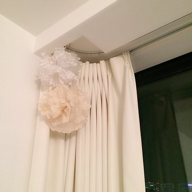 Yさんの実例写真