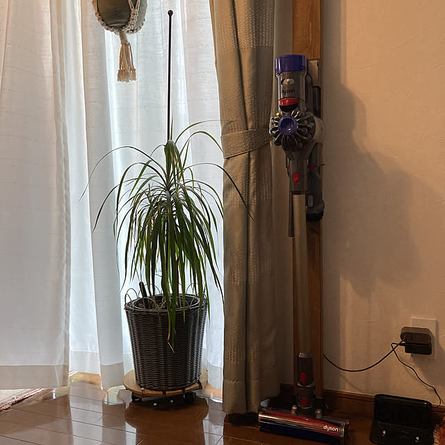 gin_mamaさんの実例写真