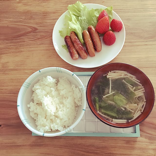 konnakanjiさんの実例写真