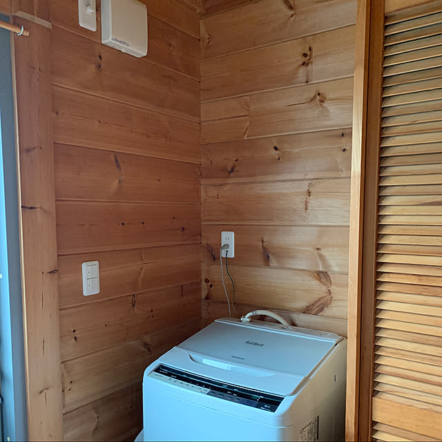 nofuzonaさんの実例写真