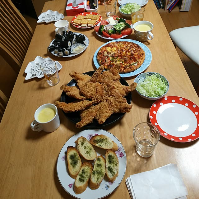 emi1209さんの実例写真