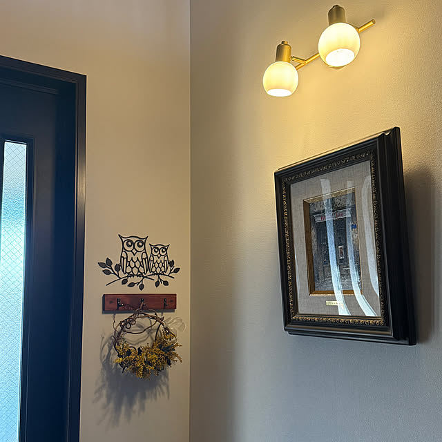 yumirilさんの部屋