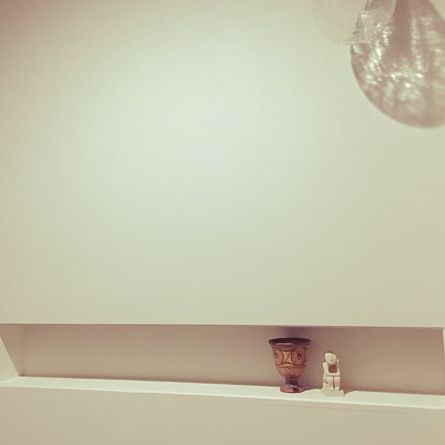 room1765さんの実例写真