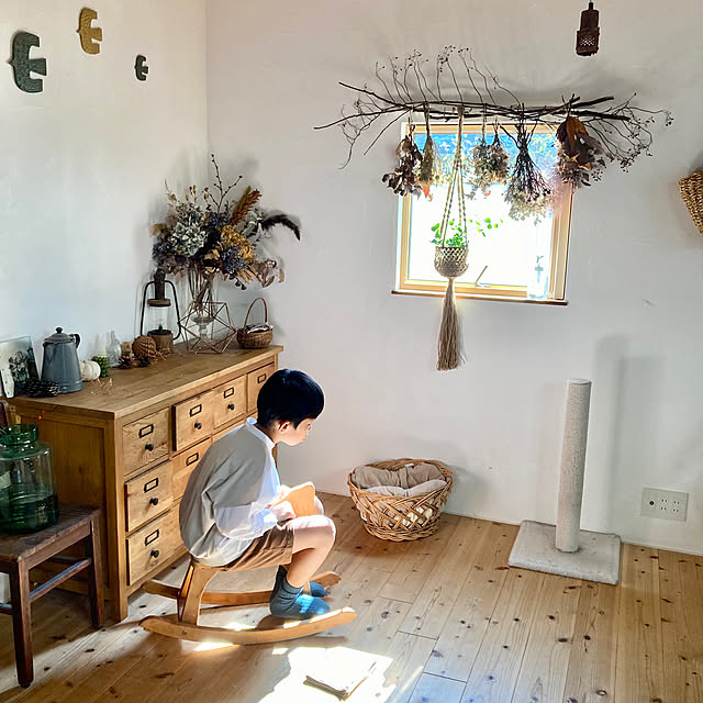 green.green.greenさんの部屋