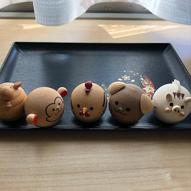 xiaohuai7788さんの実例写真