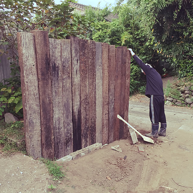 Mikaさんの実例写真