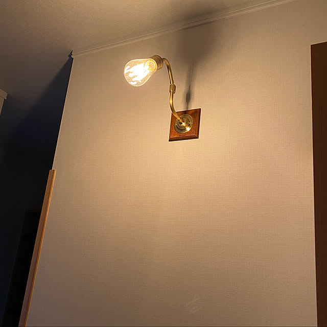 Kidさんの実例写真
