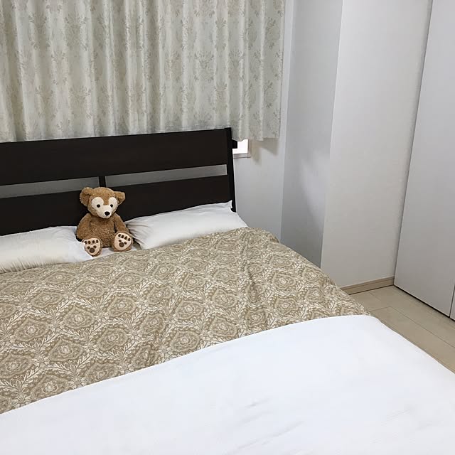 rikoさんの実例写真