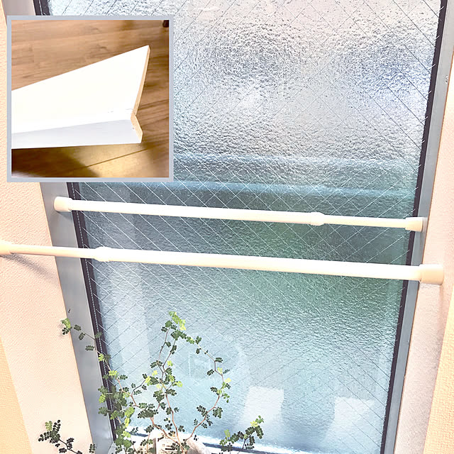 chihaさんの実例写真