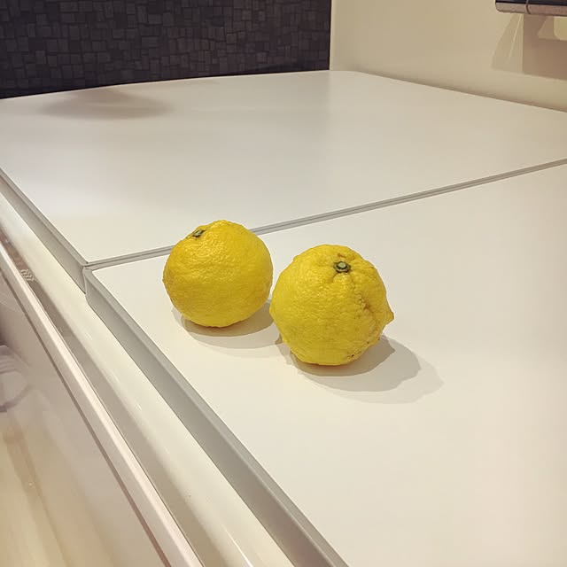 Jさんの実例写真