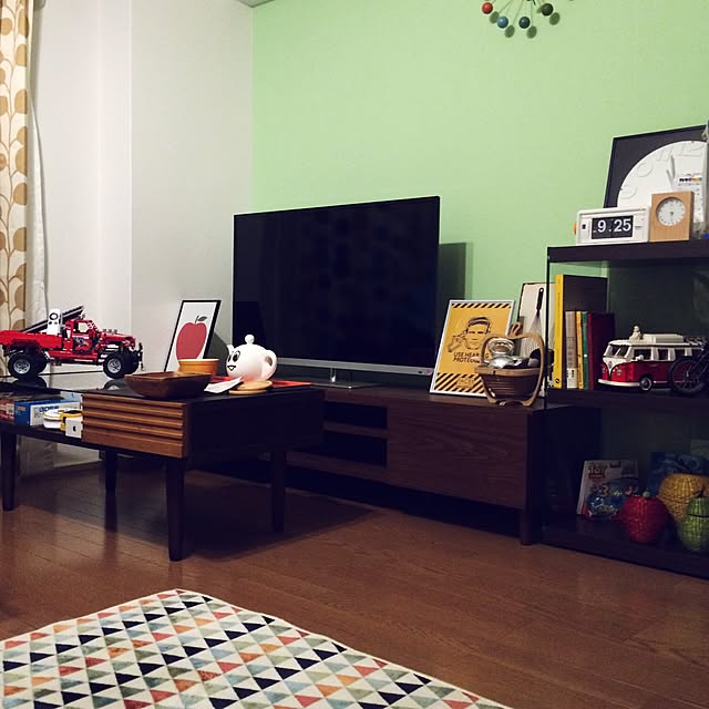 YouthKさんの実例写真