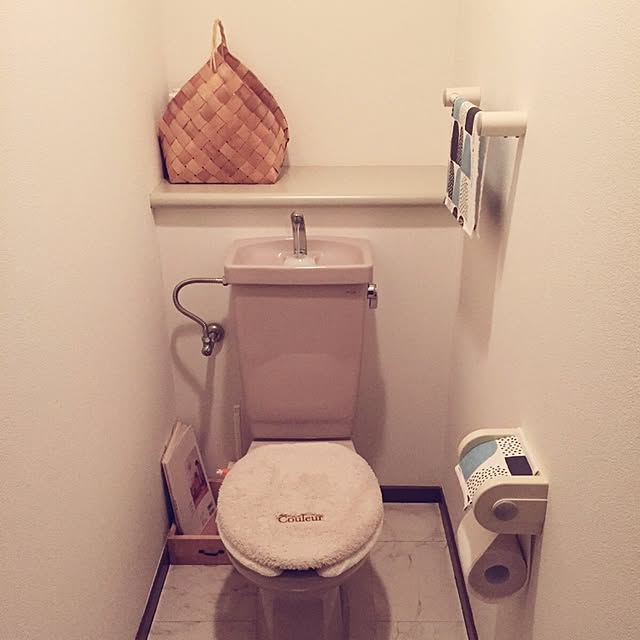 Ainachuさんの実例写真