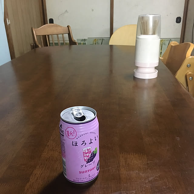 luckyさんの実例写真