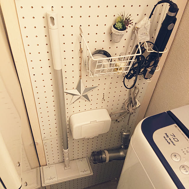 yk_tmさんの実例写真