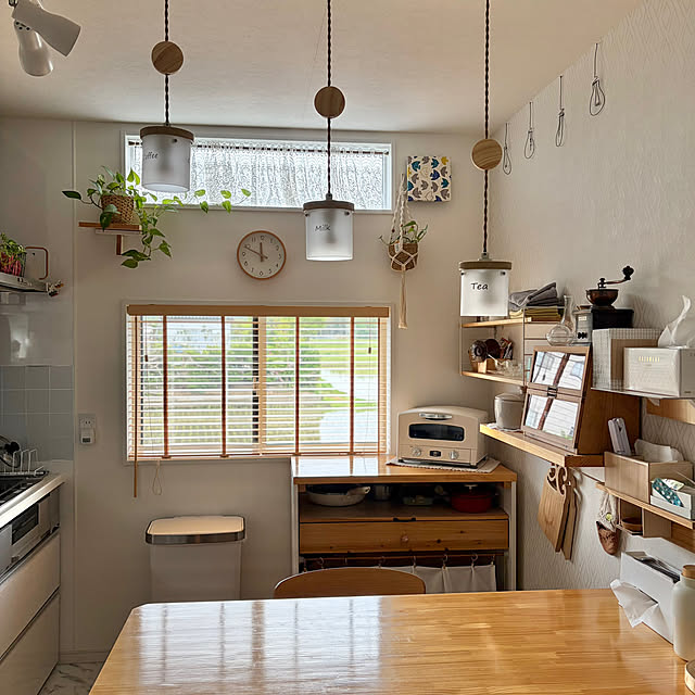 tanboさんの部屋