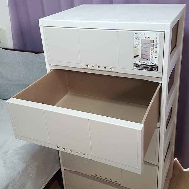 my...さんの実例写真