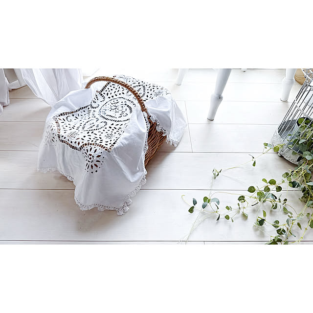 lalaさんの実例写真