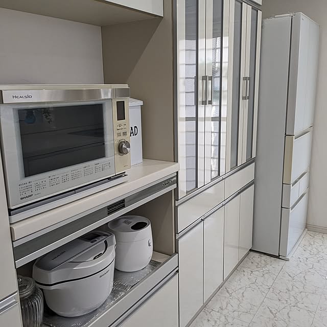 machikomamaさんの部屋
