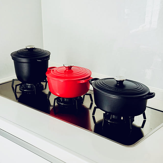 kanamizukiさんの実例写真