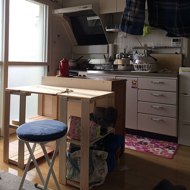 h81ekさんの実例写真