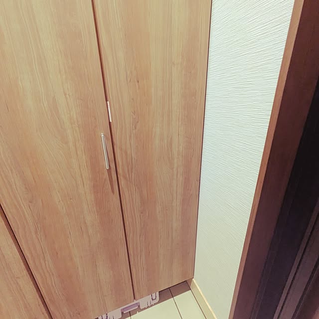 hanareさんの部屋