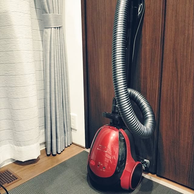 SACHIさんの実例写真