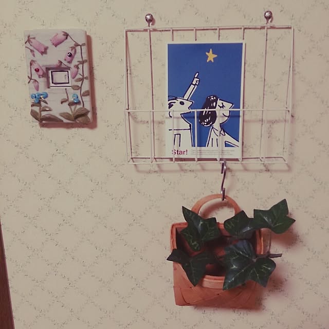 furlaさんの実例写真