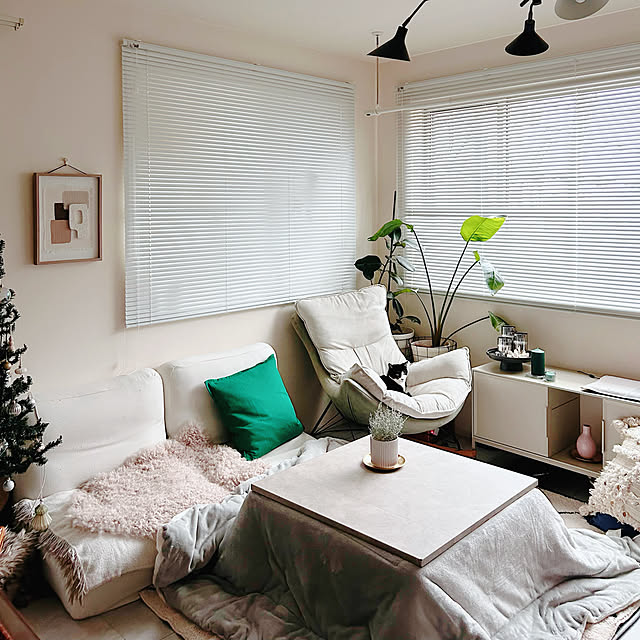 mako2yaさんの部屋