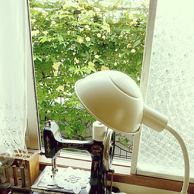 mieさんの実例写真