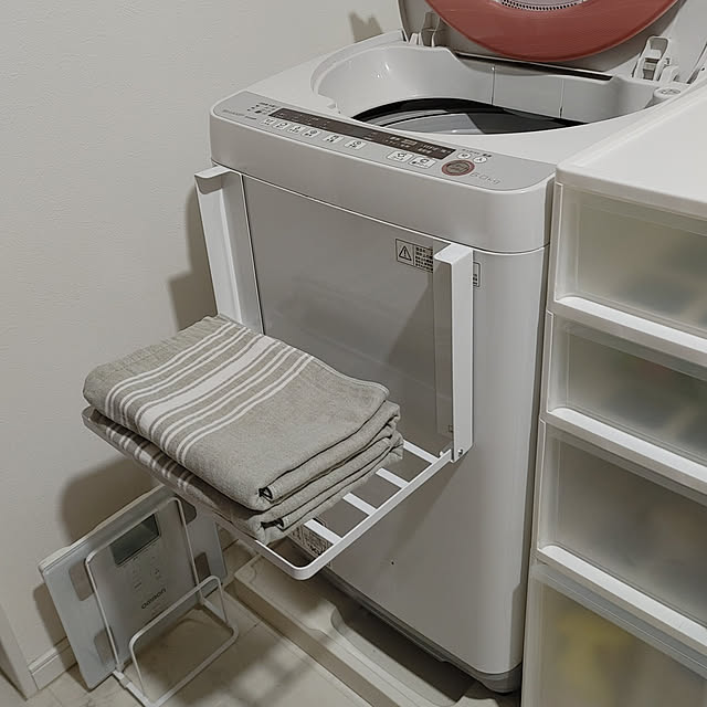 pl.trst.8さんの実例写真