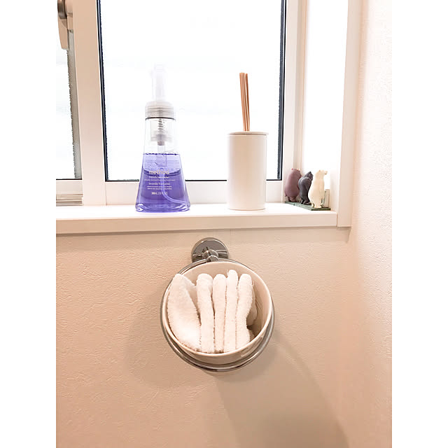 aco64さんの実例写真