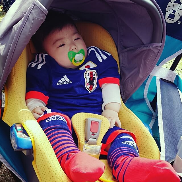 accorinさんの実例写真