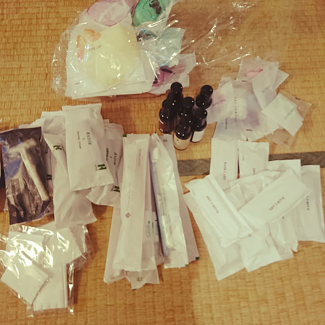 okyosan101さんの実例写真