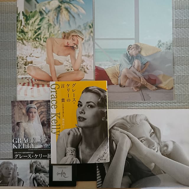 sさんの実例写真
