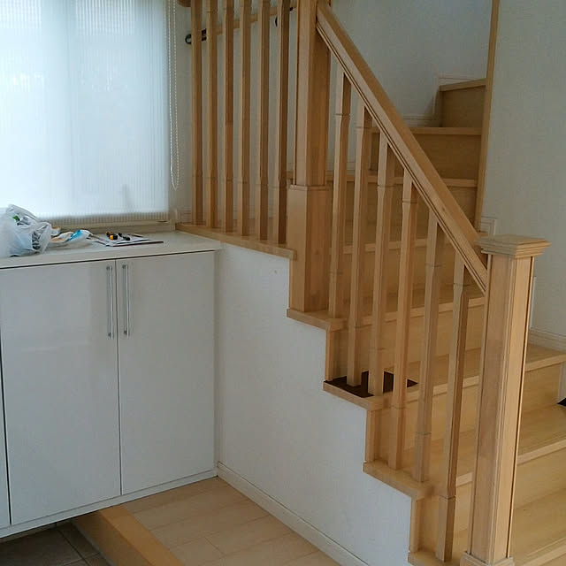 344_diy_furnitureさんの実例写真