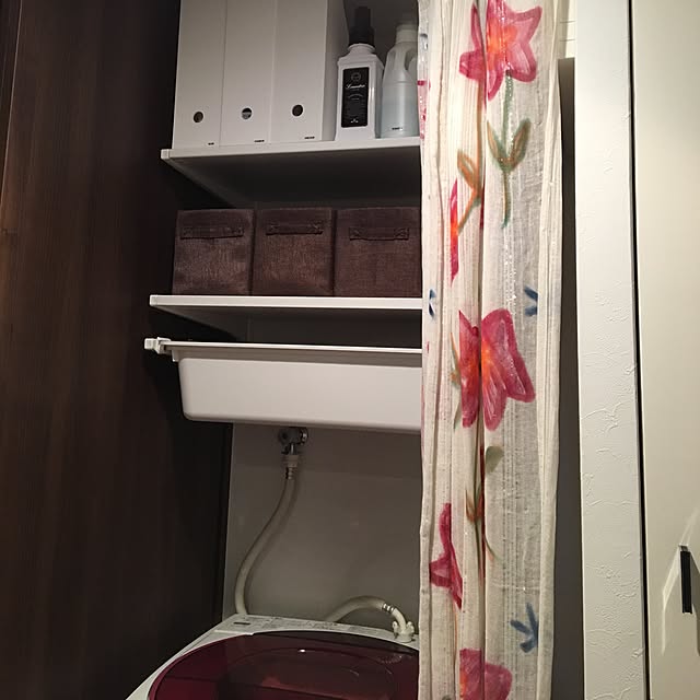 riiinmamaさんの実例写真
