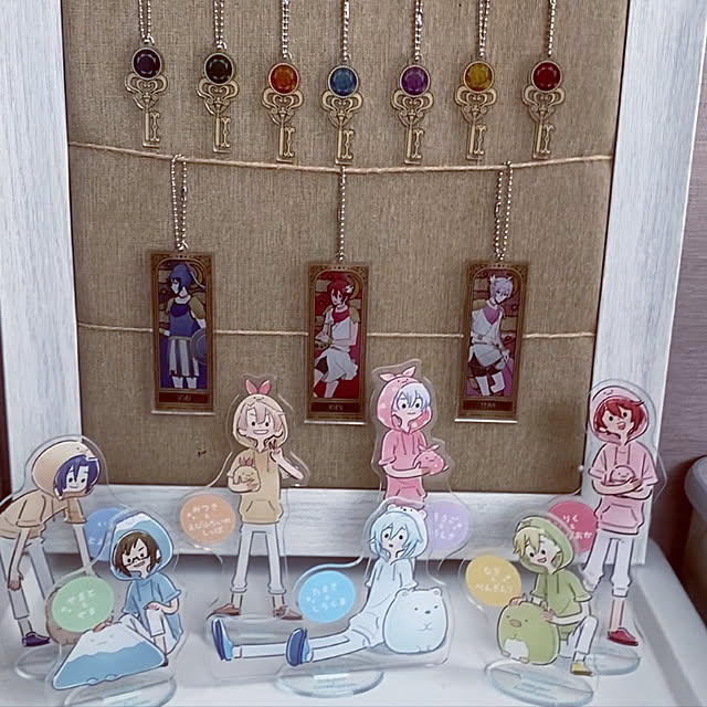 yukiさんの実例写真