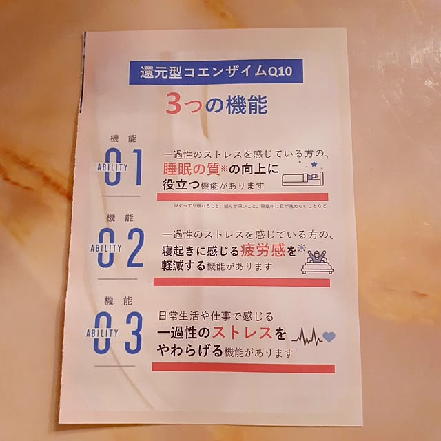 SweetFlow.さんの部屋