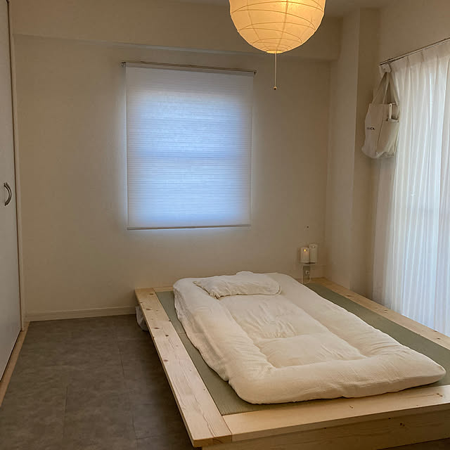 sinamonさんの実例写真