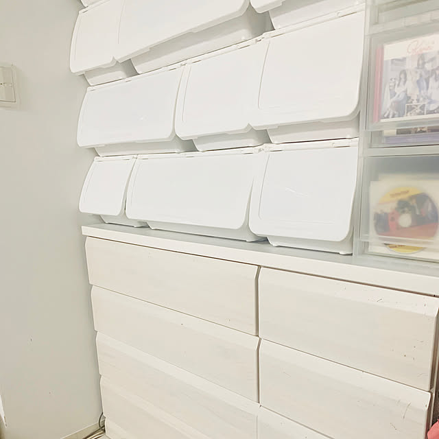 11nyansさんの実例写真
