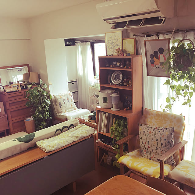 uchidaizuさんの実例写真