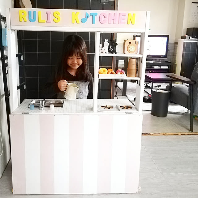 yuuさんの実例写真