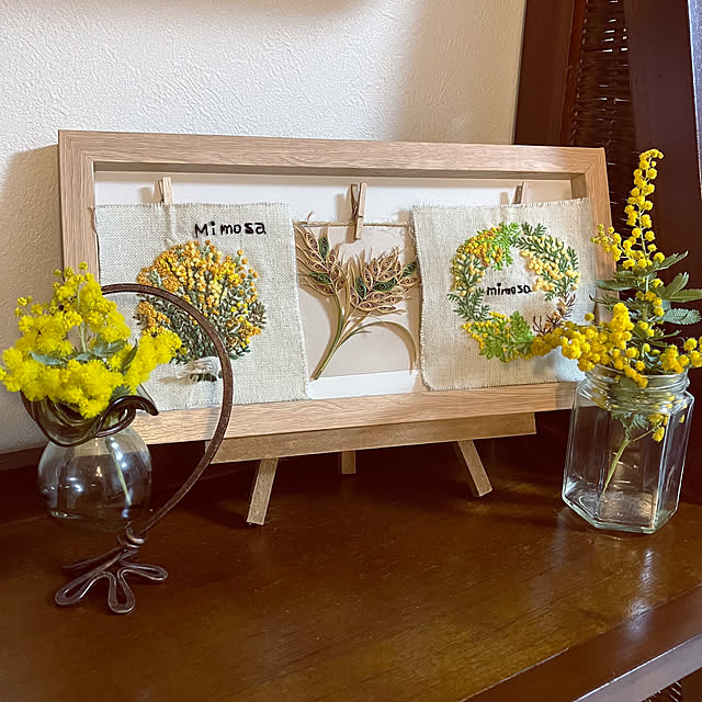 m0917mさんの実例写真