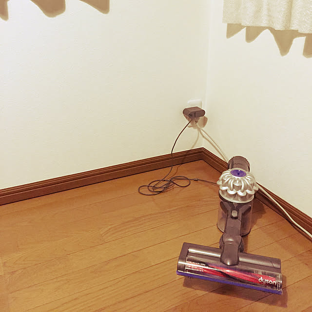 ma.2.coさんの実例写真