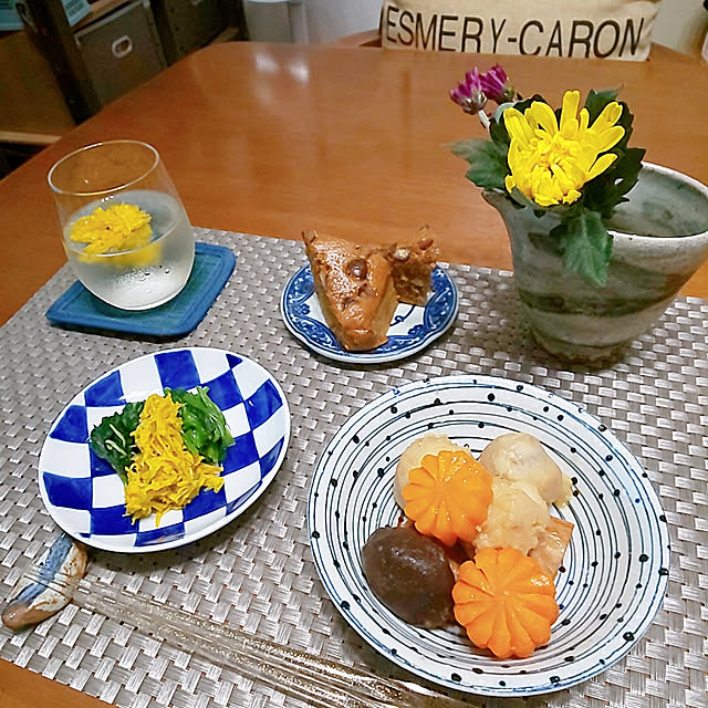 yuuu7712さんの実例写真