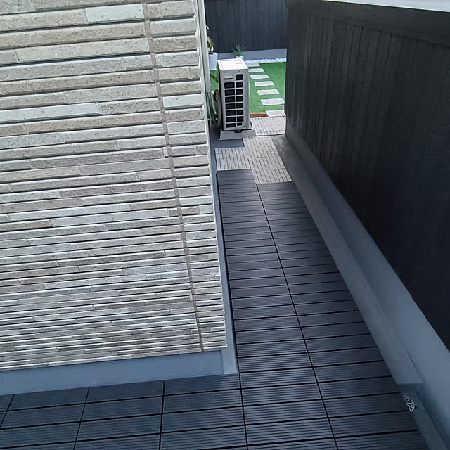 zenoさんの実例写真