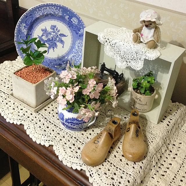 leonaさんの実例写真