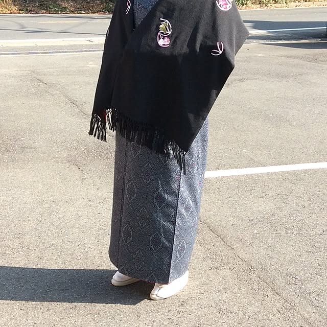 実例写真